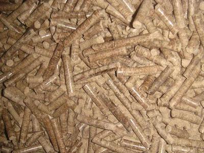 锅炉环保生物燃料多少钱一价格_锅炉环保生物燃料多少钱一吨?_广东东莞市锅炉环保.