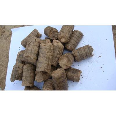 促销生物质颗粒(30mm)_冀州市聚鑫能源科技_中国生物质燃料网