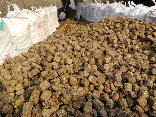 【鄂州鄂城区公司资讯:花生壳颗粒多少钱一吨】- 
