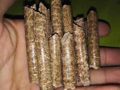 南京江苏南京燃料生物质颗粒市场.