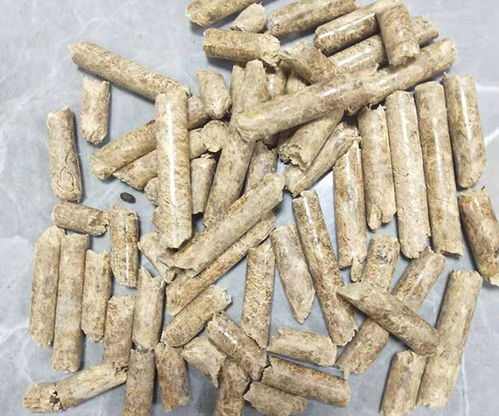 环保生物质颗粒报价 贵港环保生物质颗粒 茂名长信生物