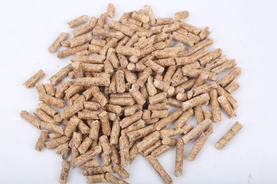 界首市生物颗粒行业几点建议欢迎您