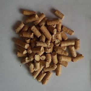 【新希望生物质颗粒燃料,青州生物质颗粒燃料】价格_厂家_图片 -