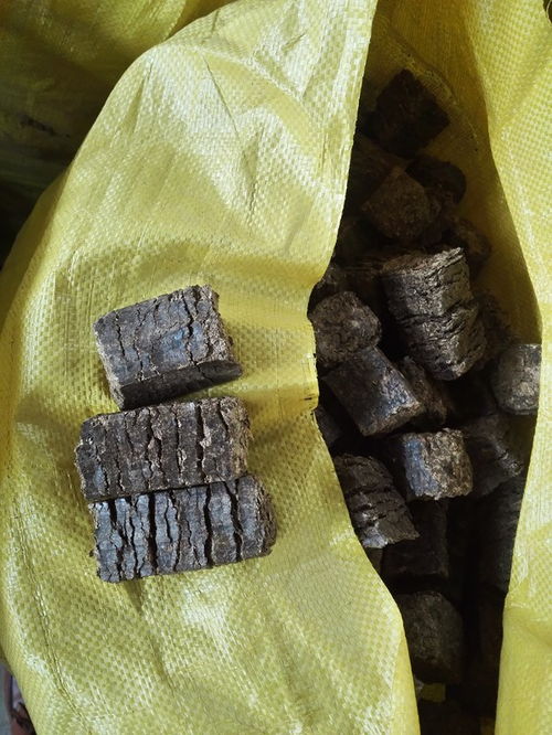 【沧州生物质燃料厂家】- 