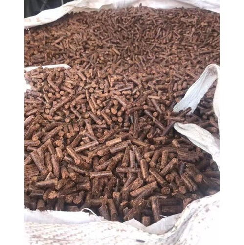 湖州生物质燃烧颗粒批发性价比高 多图