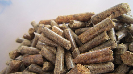 生物质颗粒燃料 木屑颗粒 环保颗粒 福建 厦门 泉州 福州 莆田 宁德 三明 南平 龙岩 无烟热值高 不结焦 不含硫