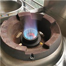 新能源液体生物质燃料