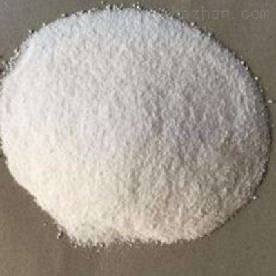 生物颗粒除焦剂采购商