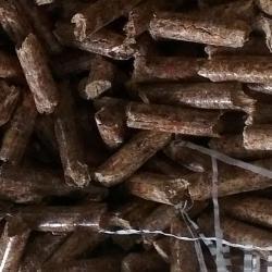 生物能源-厂家生产供应 大量供应 纯木质生物质燃料颗粒 木粒燃料_商务联盟