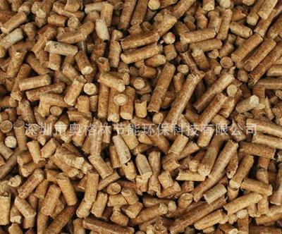 惠州惠城区陈江木屑颗粒仲凯小金口水口新圩秋长生物质颗粒燃料厂