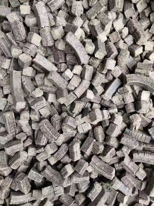 生物质燃料颗粒达到什么标准为好