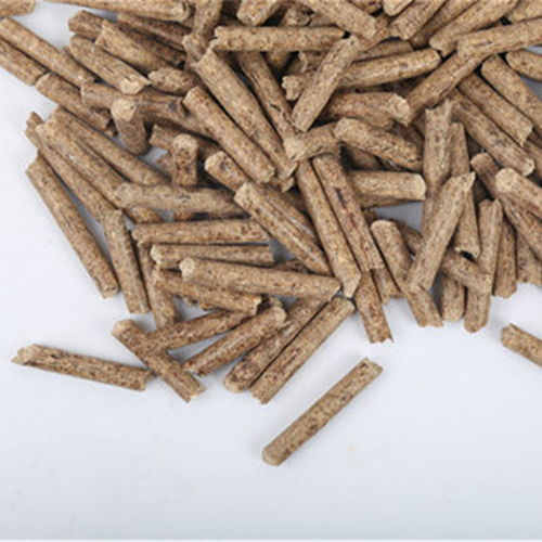 生物质颗粒燃料 商丘