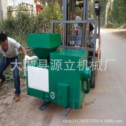 新能源生物质燃烧机厂家 生物质锅炉
