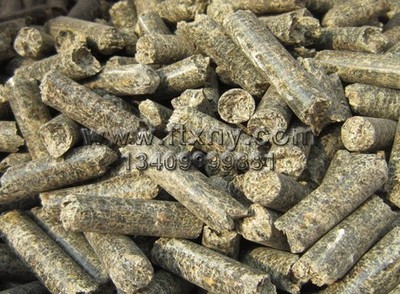 富通新能源木屑制粒机_通用设备_其它通用设备_其它通用设备_产品库_中国环保设备展览网