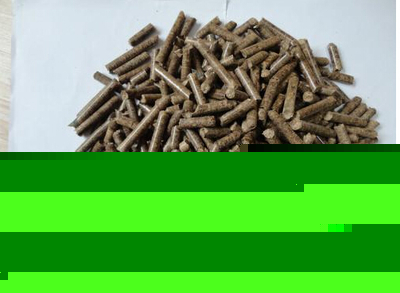 台州生物质颗粒燃料_配件耗材_其它仪器配件耗材_其它_产品库_中国化工仪器网