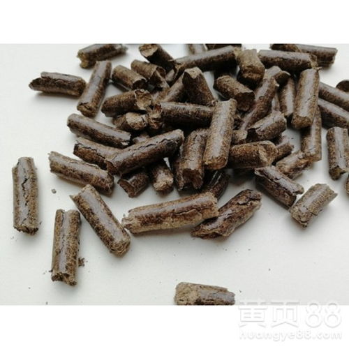 【菏泽单县:生物质燃料厂家-新价格查询】- 
