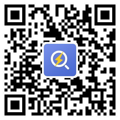 服务其他类-龙游新奥生物质燃料外包服务澄清公告2