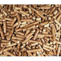生物质锅炉燃料供应商 生物质锅炉燃料 新郑清林