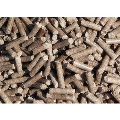 【廊坊市鸿木新能源】 河北生物质燃料颗粒厂家 麦草秸生物质颗粒厂家