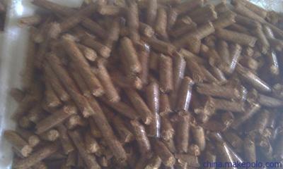 【厂价直供粤森生物质能源颗粒燃料】价格,厂家,图片,节煤设备,佛山粤森能源-