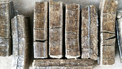 秸秆生物质燃料报价 厂家