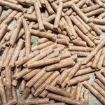 南宁生物燃料颗粒