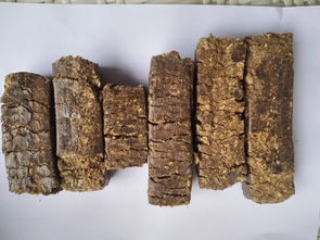 山西运城生物质燃料 运城 木屑 颗粒燃料