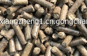 安徽祥正生物炭