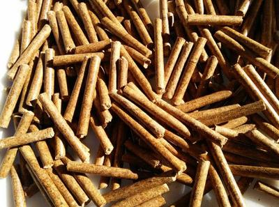 秸秆燃料颗粒机_秸秆燃料颗粒机产品特点及用途