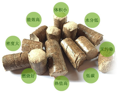 2019新款全新生物质燃料热值化验仪器无阻是哪款