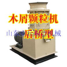 章丘市瑞德机械厂