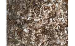 锦州生物质燃料加工厂,聚源生物质出售生物质颗粒