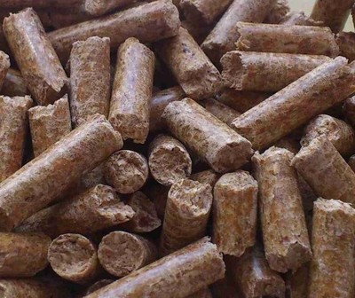 新乡锅炉燃料颗粒批发价