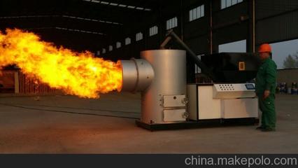 生物质颗粒代替燃煤燃烧机图片,生物质颗粒代替燃煤燃烧机图片大全,济宁市田农机械-