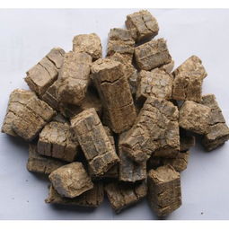 生物质能价格 生物质能生产厂家 新能源网 第73页