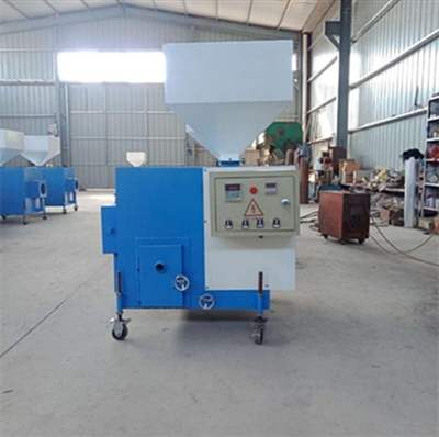 10W-600W