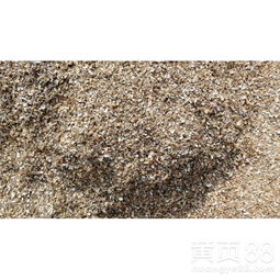 【武汉秸秆生物质燃料1吨发货】- 