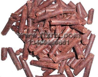 生物质颗粒燃料_生物质颗粒燃料供货商_供应松树皮生物质颗粒燃料_生物质颗粒燃料价格_三门峡富通环保新能源科技