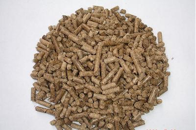 沈阳法库生物质颗粒燃料,樟子松颗粒,法库县松木颗粒燃料