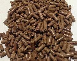 联系我们 腾飞生物质燃料