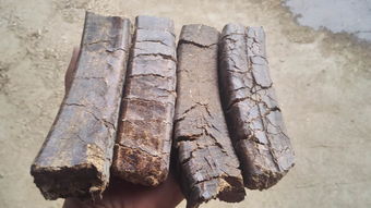 【孝感生物燃料颗粒哪里有卖】- 