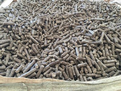 生物能源-工厂直供生物质燃料颗粒木屑颗粒燃烧机锅炉颗粒燃料柴火颗粒-生物能源尽在.
