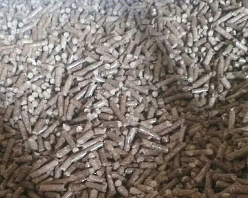 木质生物质颗粒燃料 鞍山木质生物质颗粒燃料生产厂家 众和众能