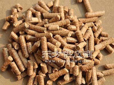 甘肃银驰新能源 兰州生物质燃料生产厂家的优惠与创新之路