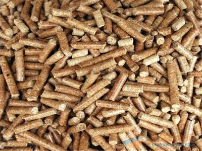 河北优质生物质燃料颗粒服务商——专业批发生物燃烧颗粒与生物质燃料