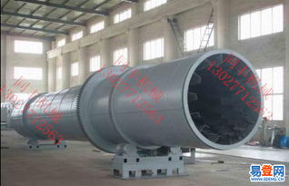 安徽合肥投资建设饲料烘干生产线的成本分析