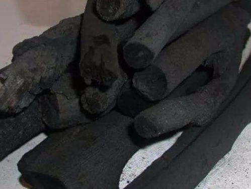 钟祥市松木炭硫含量检测及木炭发热量检验 生物质燃料的质量保障