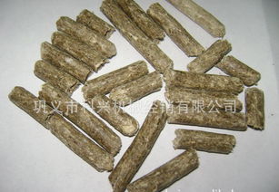 厂家直销纯锯末高温四角机制木 出口品质支持验货价格介绍