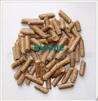 批发博恩BF生物质木质颗粒燃料 绿色能源的可靠选择